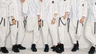 WEST.5人のブログ更新に寄せられた声のイメージ