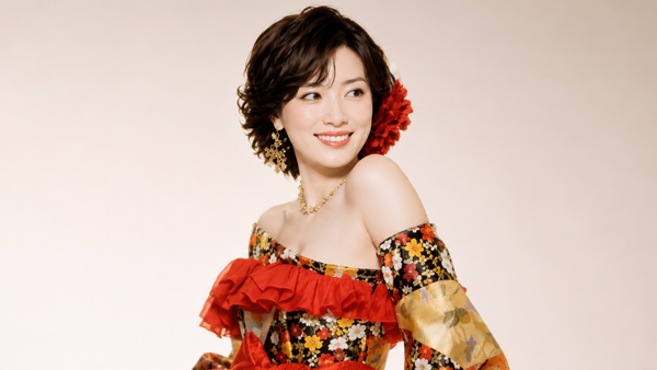 永野芽郁